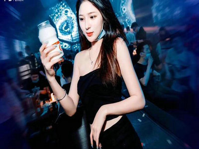 贵阳夜总会招聘
